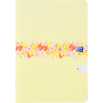 zeszyt oxford flowers A5 32 kartkowy kratka_WZÓR 05.png