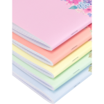 zeszyt oxford flowers A5 32 kartkowy kratka_f.png