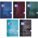 zeszyt oxford teen A5 32 szeroka linia.png