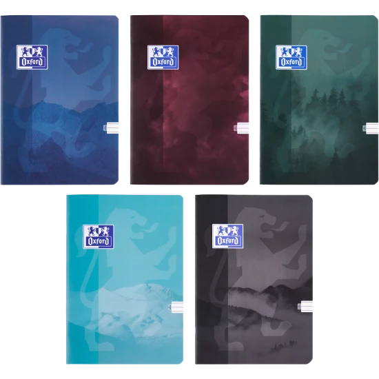 zeszyt oxford teen A5 32 szeroka linia.png