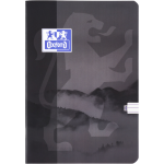 zeszyt oxford teen A5 32 szeroka linia_WZÓR 01.png