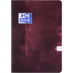 zeszyt oxford teen A5 32 szeroka linia_WZÓR 03.png