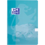 zeszyt oxford teen A5 32 szeroka linia_WZÓR 04.png