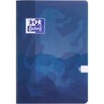 zeszyt oxford teen A5 32 szeroka linia_WZÓR 05.png