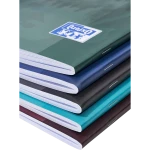 zeszyt oxford teen.png