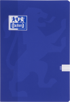 zeszyt oxford touch A5 32 szeroka linia_WZÓR 01.png