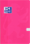 zeszyt oxford touch A5 32 szeroka linia_WZÓR 02.png