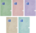 zeszyt oxford touch pastel A5 32 szeroka linia.png