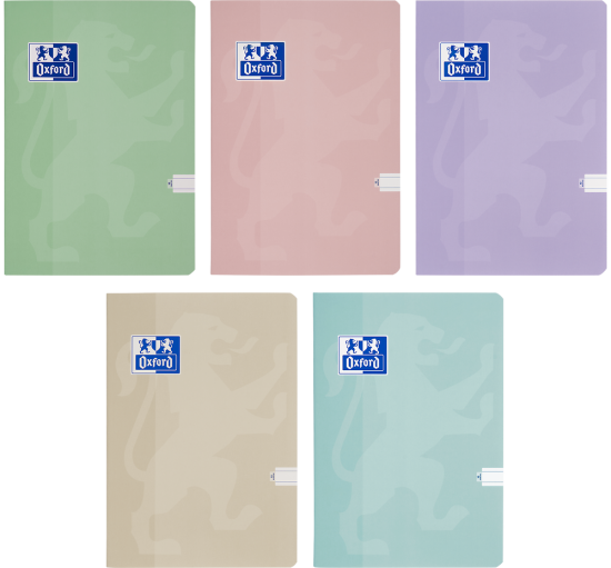 zeszyt oxford touch pastel A5 32 szeroka linia.png