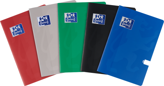 zeszyt oxford esse A5 32 szeroka linia.png