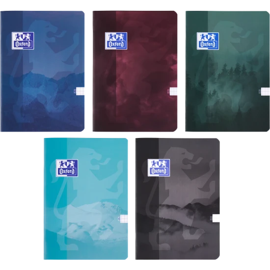 zeszyt oxford teen 60 kartek w kratkę.png