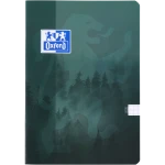 zeszyt oxford teen 60 kartek w kratkę_WZÓR 05.png