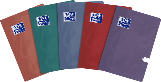 zeszyt oxford soft touch trend 60 kartek w szeroką linię.png