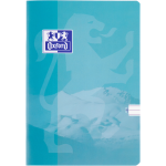 zeszyt oxford teen 60 kartek w szerokie linie_WZÓR 01.png