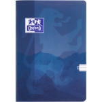 zeszyt oxford teen 60 kartek w szerokie linie_WZÓR 04.png