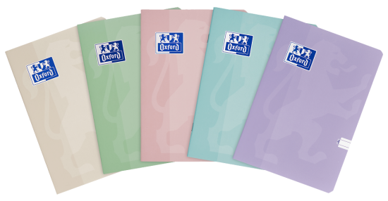 zeszyt oxford soft touch pastel nowa kolekcja 60 kartek szeroka linia.png