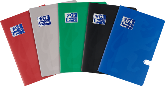 zeszyt oxford esse 60 kartek szeroka linia.png