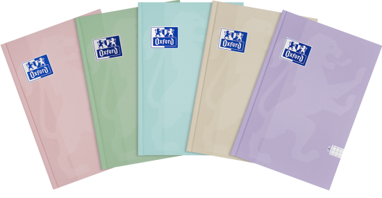 brulion oxford soft touch pastel w twardej oprawie 96 kartek.png