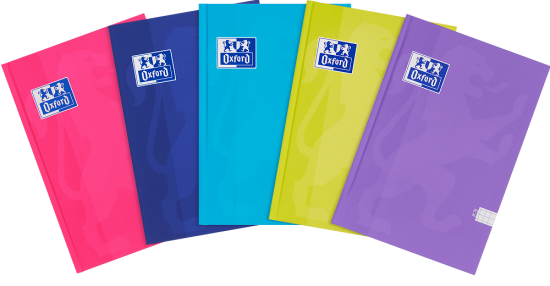 brulion oxford soft touch w twardej oprawie 96 kartek.png