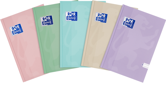 brulion oxford soft touch pastel w twardej oprawie 96 kartek w szerokie linie.png