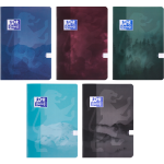 zeszyt oxford teen 60 kartek w kratkę.png