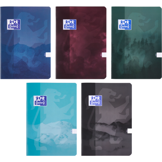 zeszyt oxford teen 60 kartek w kratkę.png