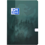 zeszyt oxford teen 60 kartek w kratkę_WZÓR 05.png