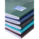 zeszyt oxford teen.png