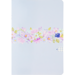 zeszyt oxford flowers 60 kartek w kratkę_WZÓR 01.png