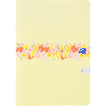 zeszyt oxford flowers 60 kartek w kratkę_WZÓR 03.png