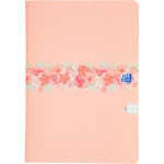 zeszyt oxford flowers 60 kartek w kratkę_WZÓR 04.png