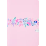 zeszyt oxford flowers 60 kartek w kratkę_WZÓR 05.png