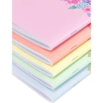 zeszyt oxford flowers.png