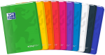 zeszyt oxford easybook okładka PP 60 kartek w kratkę.png