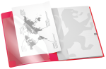 zeszyt oxford easybook okładka PP 60 kartek w kratkę_f.png