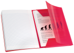 zeszyt oxford easybook okładka PP 60 kartek w kratkę_f1.png