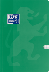 brulion oxford esse w półtwardej oprawie 96 kartek_WZÓR 01.png