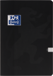 brulion oxford esse w półtwardej oprawie 96 kartek_WZÓR 02.png