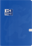 brulion oxford esse w półtwardej oprawie 96 kartek_WZÓR 03.png