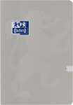 brulion oxford esse w półtwardej oprawie 96 kartek_WZÓR 04.png
