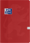 brulion oxford esse w półtwardej oprawie 96 kartek_WZÓR 05.png