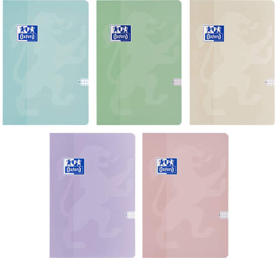 brulion oxford soft touch pastel w półtwardej oprawie.png