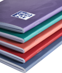 zeszyt oxford soft touch trend.png