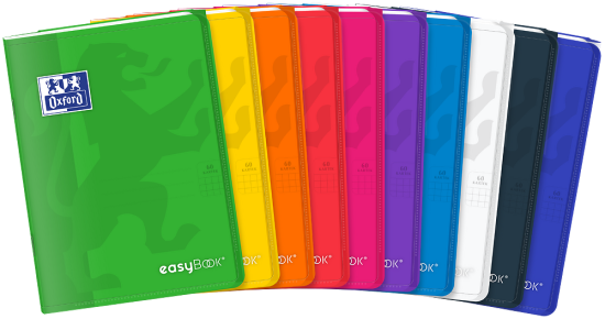 zeszyt oxford easybook okładka PP 60 kartek w kratkę.png