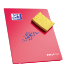 zeszyt oxford easybook okładka PP 60 kartek w kratkę_f2.png