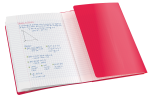 zeszyt oxford easybook okładka PP 60 kartek w kratkę_f3.png