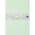 zeszyt oxford flowers 96 kartek w kratkę_WZÓR 02.png