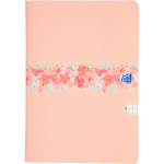 zeszyt oxford flowers 96 kartek w kratkę_WZÓR 04.png