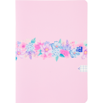 zeszyt oxford flowers 96 kartek w kratkę_WZÓR 05.png