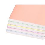 brulion oxford flowers w półtwardej oprawie.png